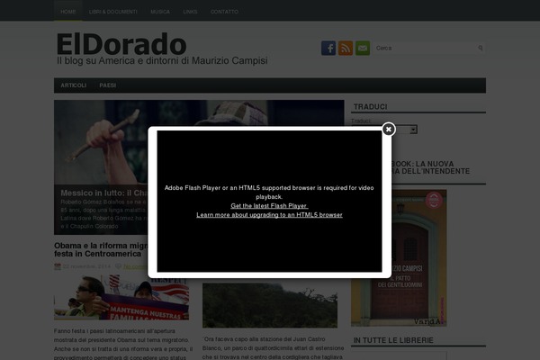 Site using EU Cookie Law Notification By Junnie plugin