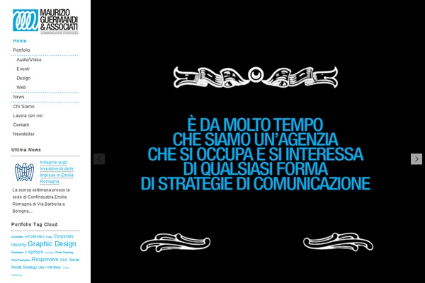 Site using Hupso Share Buttons for Twitter, Facebook & Google+ plugin
