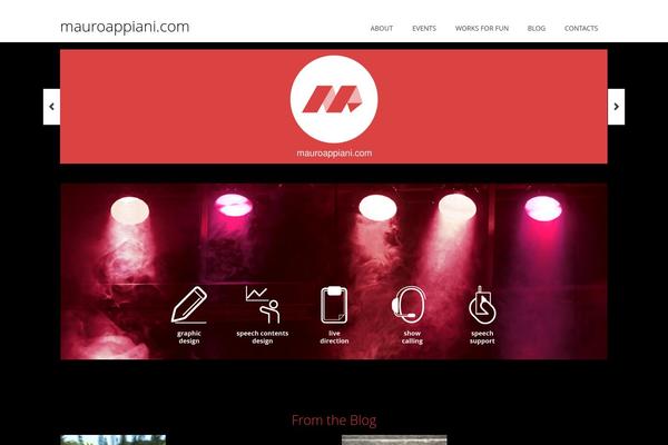 Site using Captcha by BestWebSoft plugin