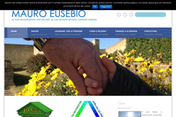 Pinboard theme site design template sample