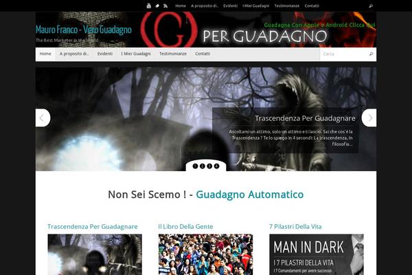 Site using Contact Form Captcha plugin
