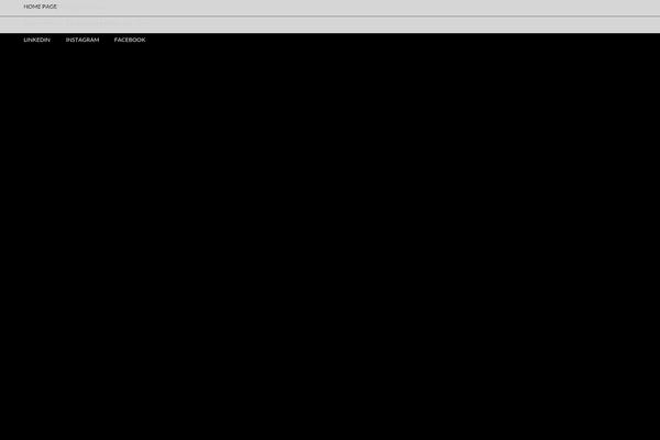 Site using Etruscan-core plugin