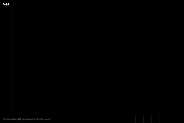 Unit theme site design template sample