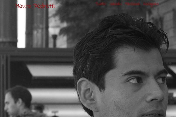 Site using Font plugin
