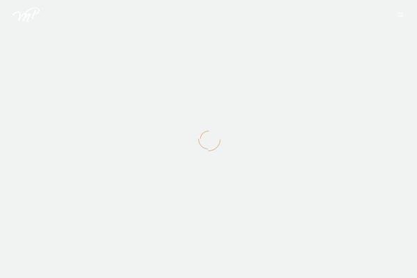 TheGem theme site design template sample