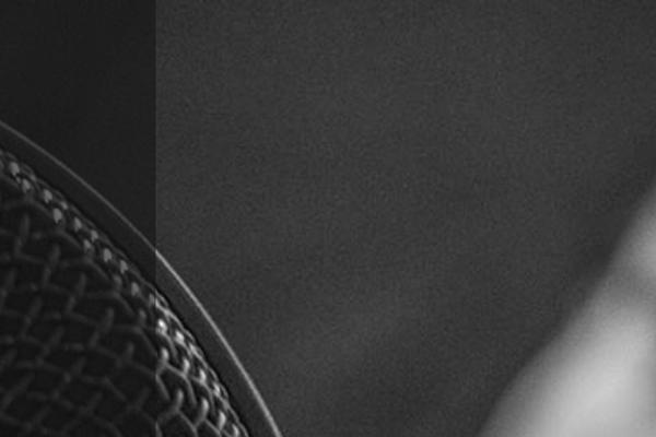 Onepagepro theme site design template sample