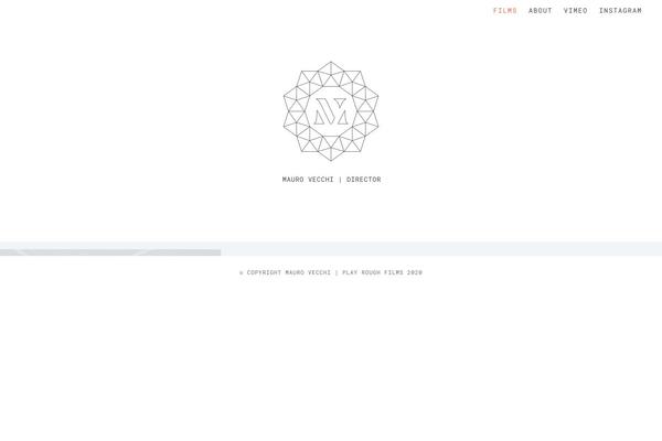 Site using Typehub plugin