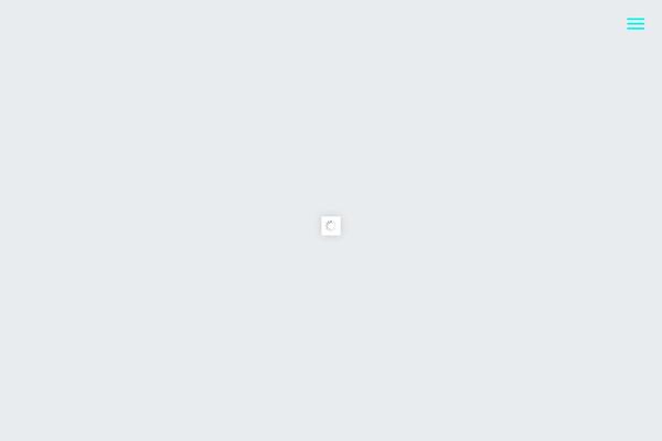 Site using Pro-pack-for-wp-job-openings plugin