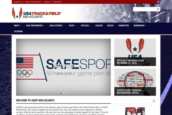 REHub theme site design template sample