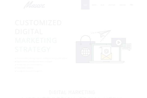 Site using Post-auto-share plugin