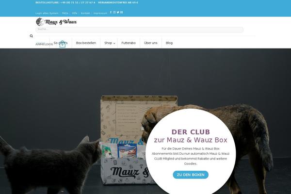 Site using Seedprod-coming-soon-pro-5 plugin