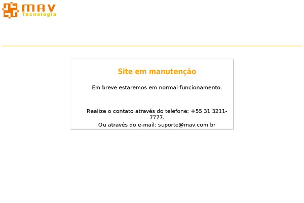 Geko theme site design template sample