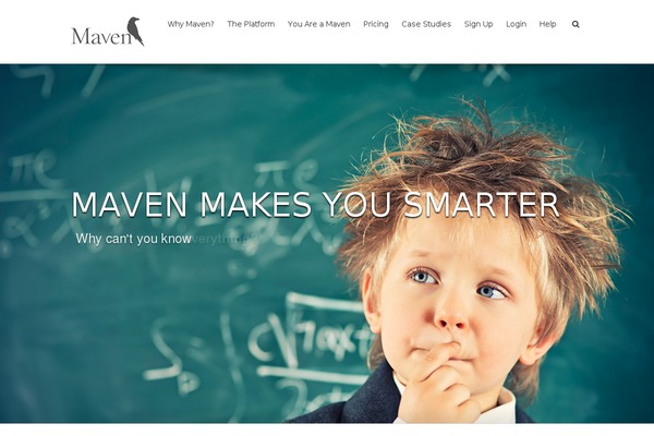 Site using Graphina-elementor-charts-and-graphs plugin