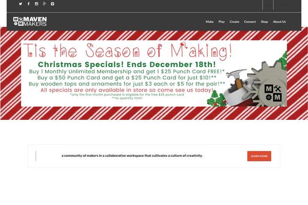 Site using Go_pricing plugin