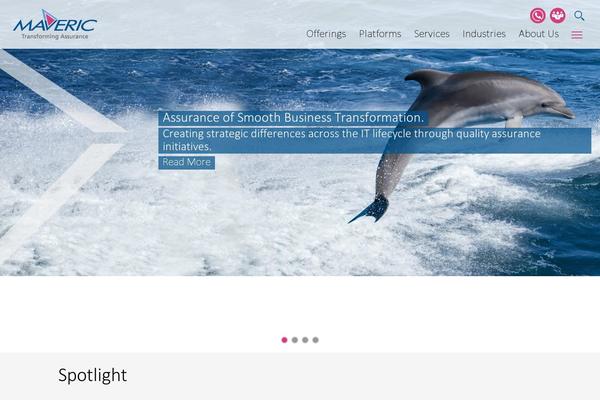 Site using Simple-job-board-email-attachment plugin