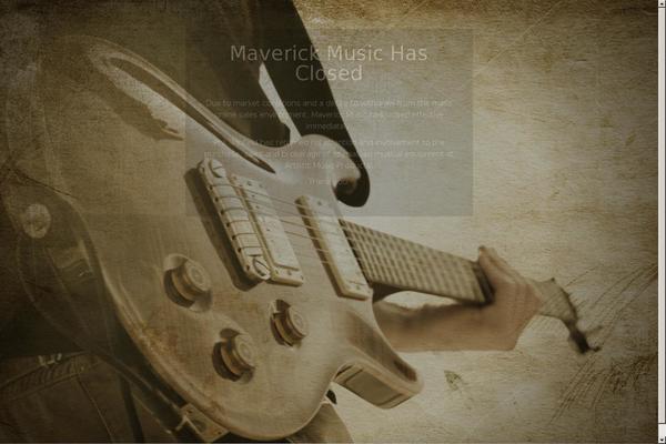 Mm theme site design template sample