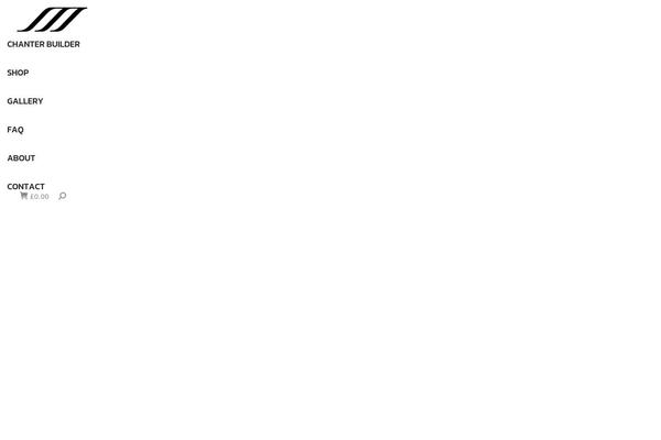 Site using Woocommerce-gateway-paypal-express-checkout plugin