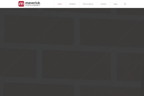 Site using Page Links To plugin