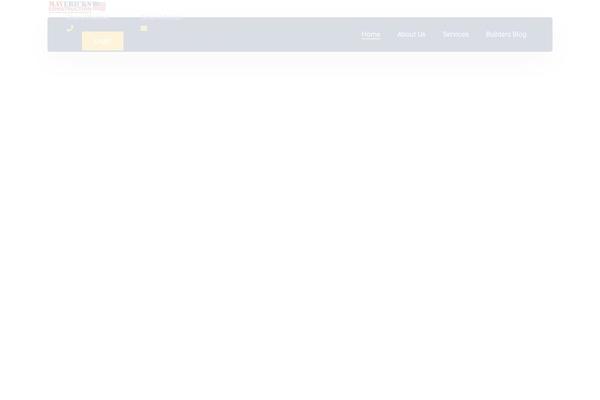 Site using Masterlayer-addons-for-elementor plugin