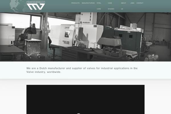 Site using Kento 3D Model Viewer plugin
