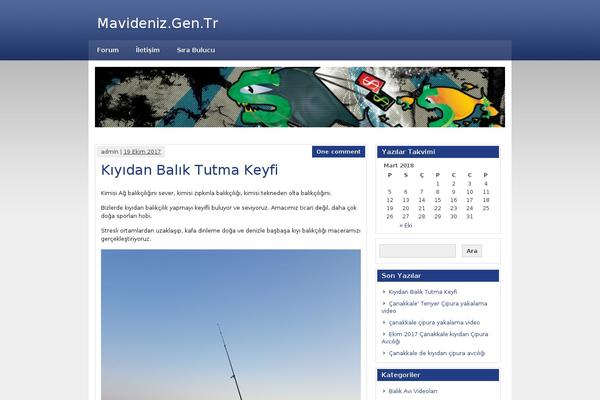 Site using Keyword Position Checker plugin