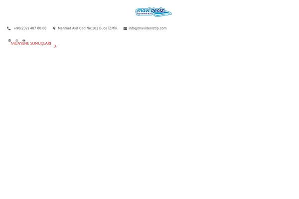 Site using Jetsticky-for-elementor plugin