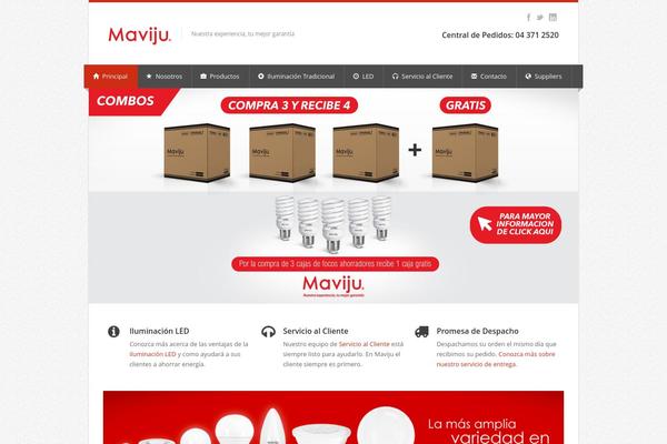 Site using 1-flash-gallery plugin