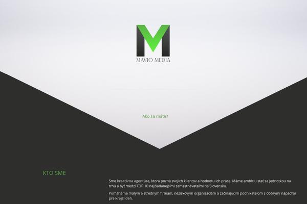 Site using Everest-forms plugin