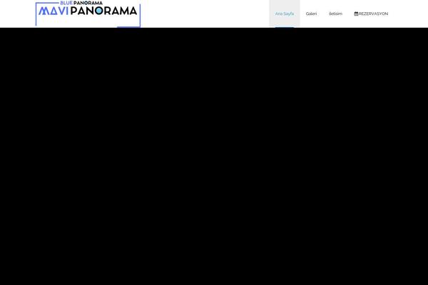 Site using Designthemes-university-addon plugin