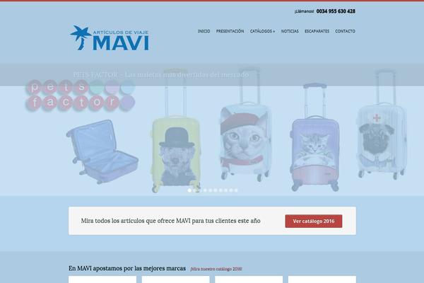 Wp_businesstwo5-v1.0.1 theme site design template sample