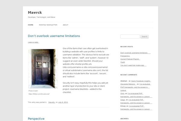 Site using Syntax Highlighter MT plugin