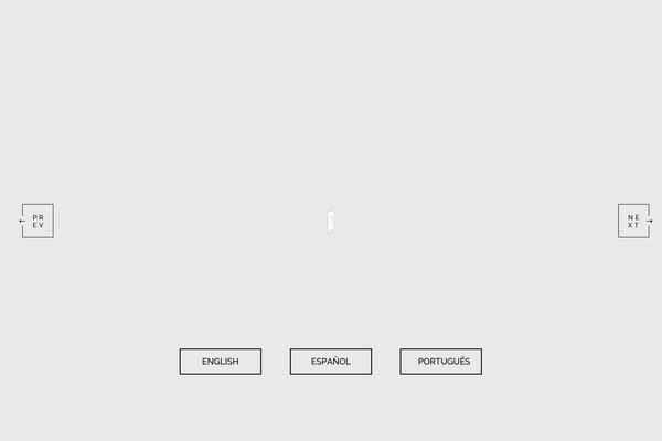 Site using Unyson plugin