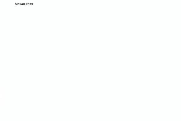 Site using WP Optimize By xTraffic plugin