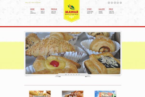 Site using Shop-page-wp plugin