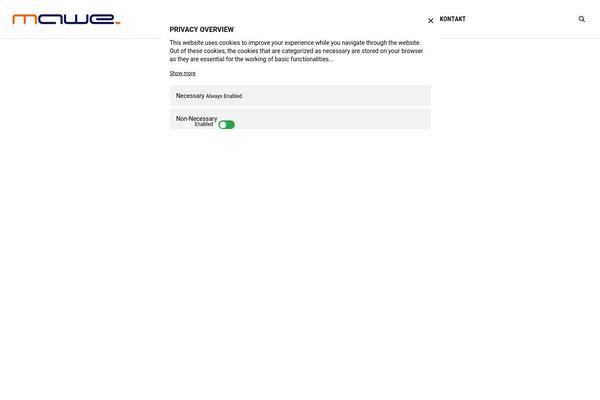 Sports-store theme site design template sample