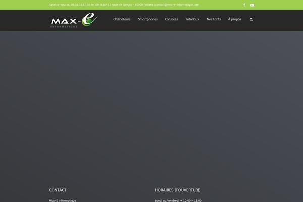 Site using Price-table-for-wpbakery-page-builder plugin