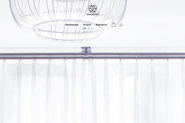 Site using Helios-solutions-woocommerce-hide-price-and-add-to-cart-button plugin