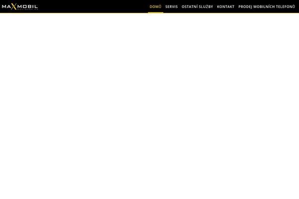 Site using Instagram Slider Widget plugin