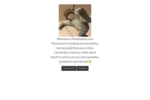 Site using Football Pool plugin