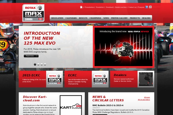 Wpactivis theme site design template sample