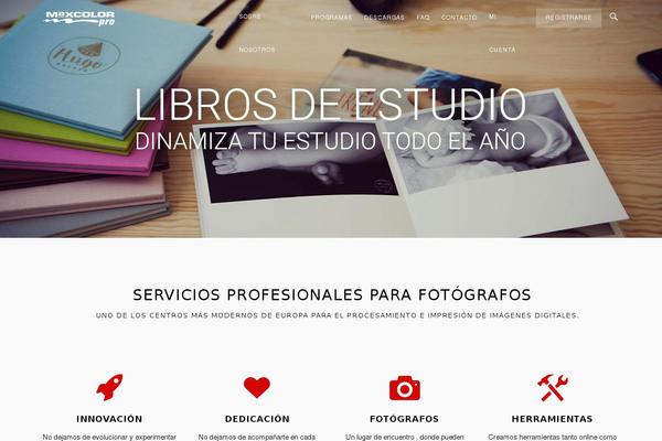 Site using Contact Form 7 City Field Extension plugin