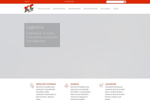 Diamond-wp theme site design template sample