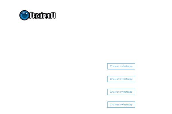 Site using Wow-carousel-for-divi-lite plugin