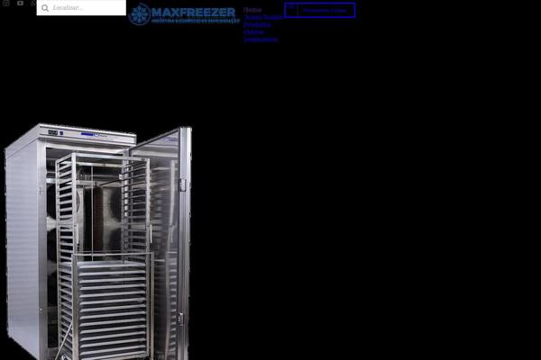 Site using Ajax-search-for-woocommerce plugin