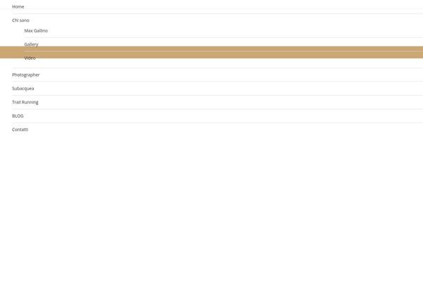 Site using Avas-core plugin