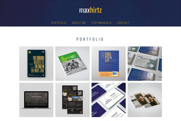 Site using Artbees-captcha plugin