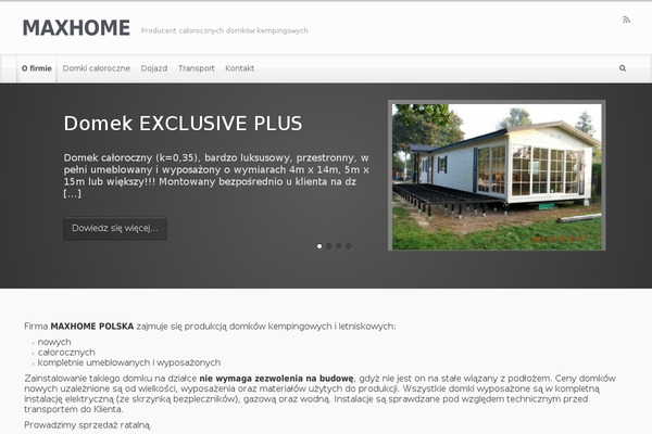 Site using Cookie Banner plugin