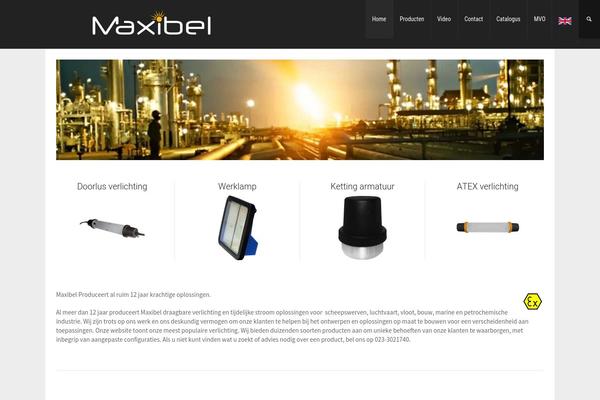 Site using Jellyfish Counter Widget plugin