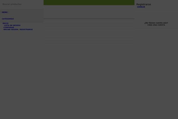Site using Creame-whatsapp-me plugin