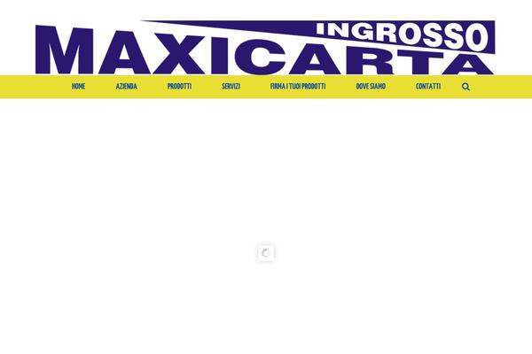 Site using Cf7-icons-and-labels plugin